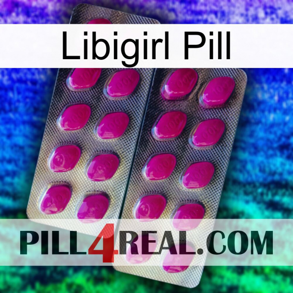 Libigirl Pill 10.jpg